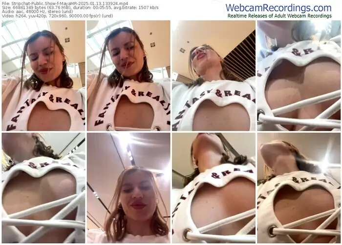 stripchat-mayamr-01-13-2025-13-39-24