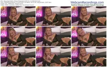 stripchat-mazesin-01-13-2025-08-34-32