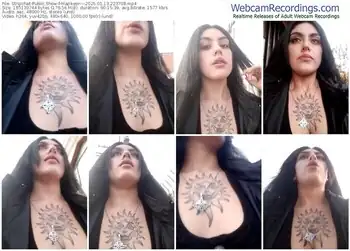 stripchat-mazikeen---01-13-2025-22-37-08