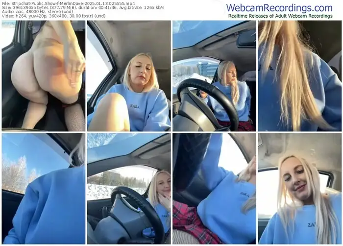 stripchat-merlindave-01-13-2025-02-55-55