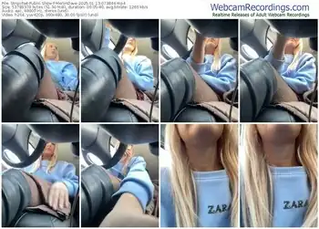 stripchat-merlindave-01-13-2025-07-38-44