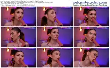 stripchat-michanelle-01-13-2025-02-25-29