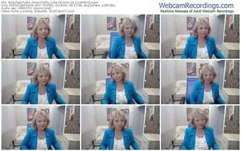 stripchat-milla_cutie18-01-13-2025-08-56-32