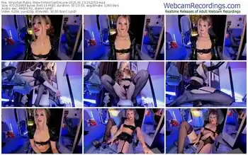 stripchat-missclairdelune-01-13-2025-16-22-53