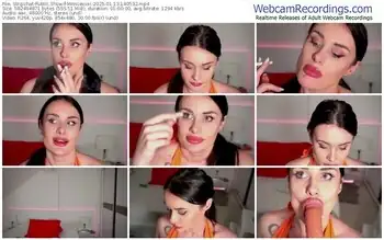 stripchat-misslexxxi-01-13-2025-14-05-32