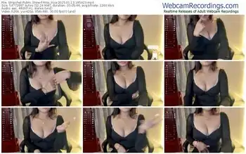 stripchat-miss_ziya-01-13-2025-18-59-23