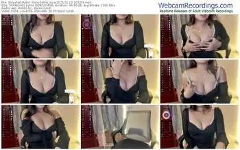 stripchat-miss_ziya-01-13-2025-20-32-54