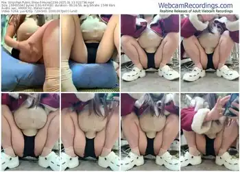 stripchat-miuna1234-01-13-2025-02-37-38