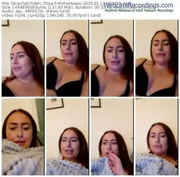 stripchat-molliemaexo-01-13-2025-22-04-19