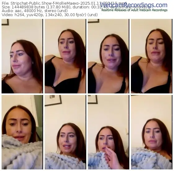 stripchat-molliemaexo-01-13-2025-22-04-19