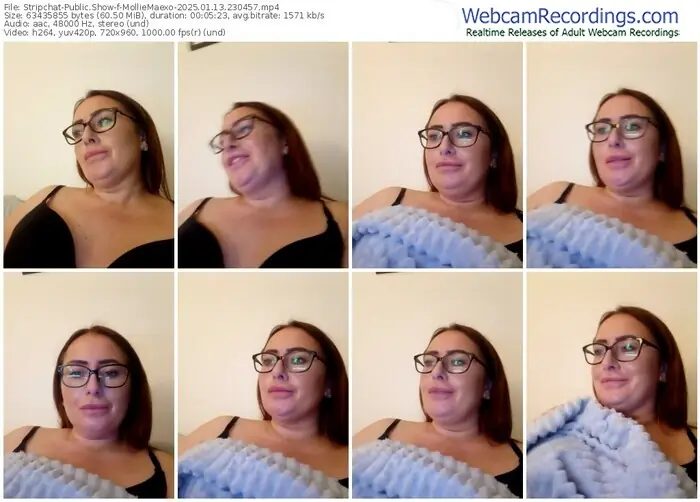 stripchat-molliemaexo-01-13-2025-23-04-57