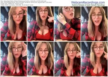 stripchat-mommmyyummy-01-13-2025-09-13-28