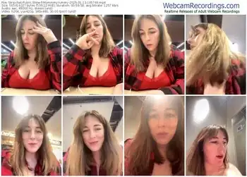 stripchat-mommmyyummy-01-13-2025-10-57-49