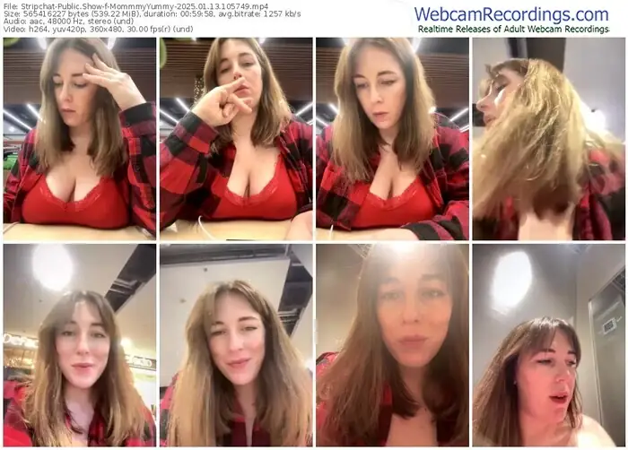 stripchat-mommmyyummy-01-13-2025-10-57-49