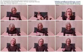 stripchat-moonlight_jasmine-01-13-2025-01-47-11