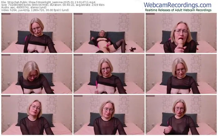 stripchat-moonlight_jasmine-01-13-2025-01-47-11