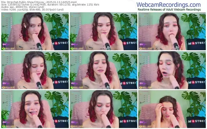 stripchat-mylou_-01-13-2025-14-45-25
