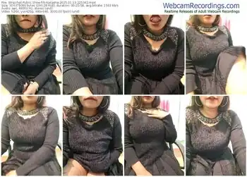 stripchat-n-natasha-01-13-2025-22-53-42