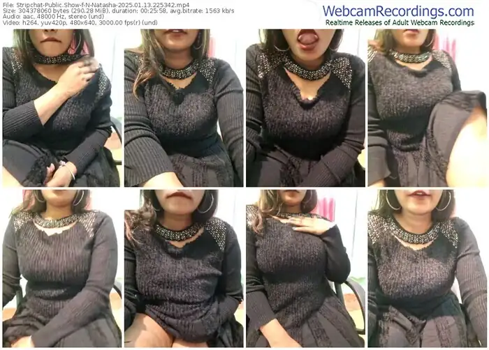 stripchat-n-natasha-01-13-2025-22-53-42