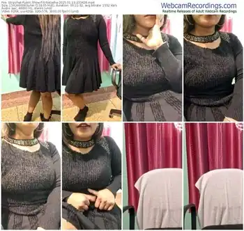 stripchat-n-natasha-01-13-2025-23-34-28