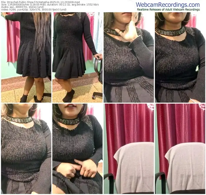 stripchat-n-natasha-01-13-2025-23-34-28