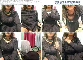 stripchat-n-natasha-01-13-2025-23-54-20