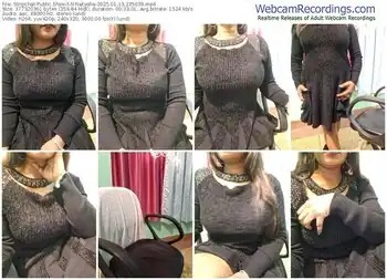 stripchat-n-natasha-01-13-2025-23-56-39