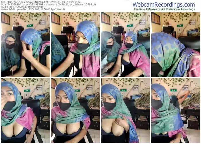 stripchat-najwa-arab-01-13-2025-15-33-27