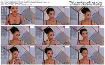 stripchat-nahomi_king-01-13-2025-20-34-53