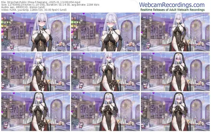 stripchat-naijiang_-01-13-2025-06-19-54