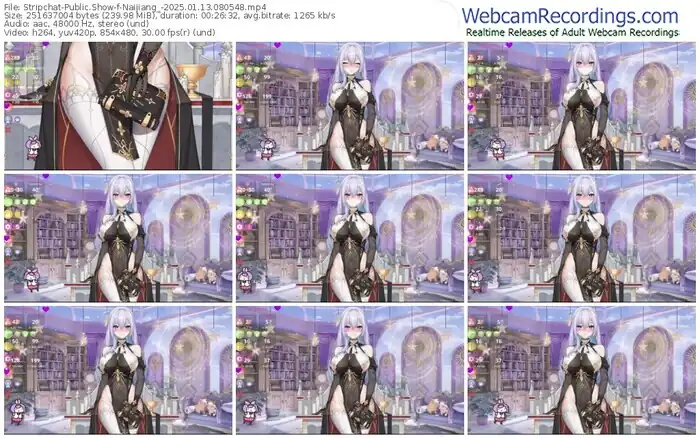 stripchat-naijiang_-01-13-2025-08-05-48