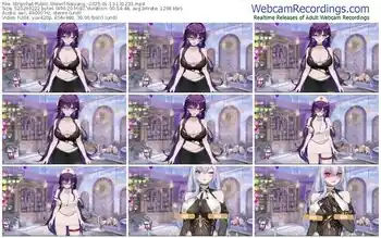 stripchat-naijiang_-01-13-2025-13-12-33