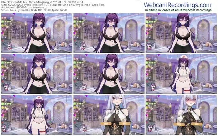 stripchat-naijiang_-01-13-2025-13-12-33