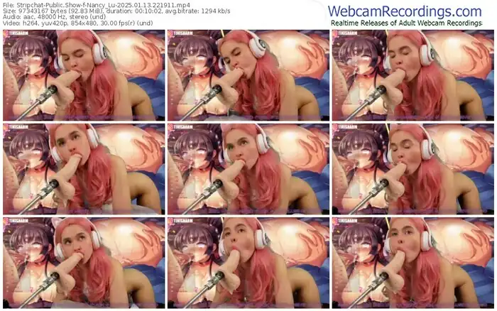 stripchat-nancy_lu-01-13-2025-22-19-11