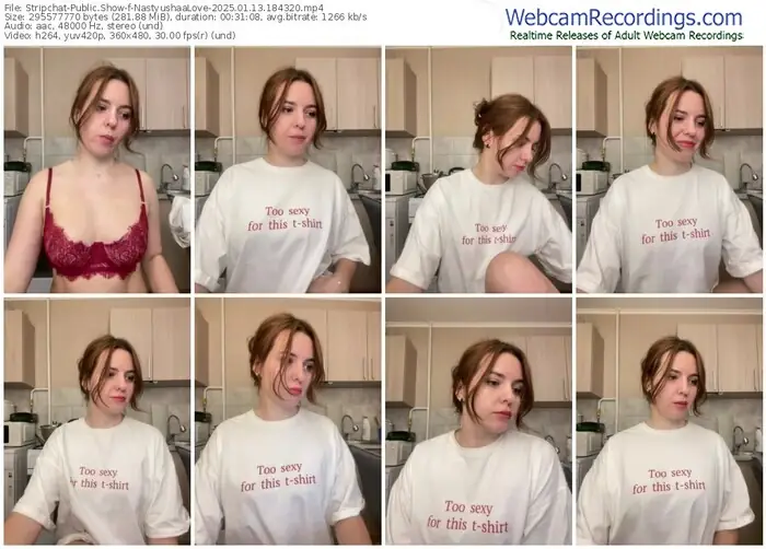 stripchat-nastyushaalove-01-13-2025-18-43-20