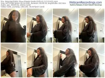 stripchat-neelo-smith-01-13-2025-12-14-21