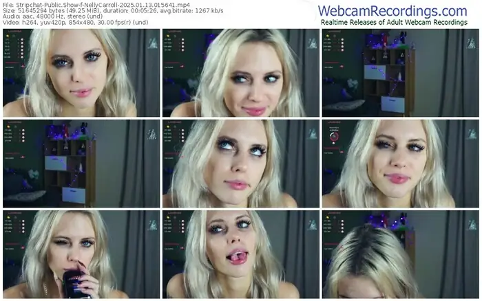 stripchat-nellycarroll-01-13-2025-01-56-41