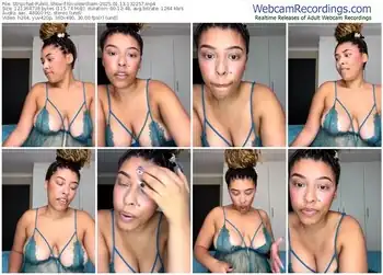 stripchat-nicolewilliam-01-13-2025-13-22-57