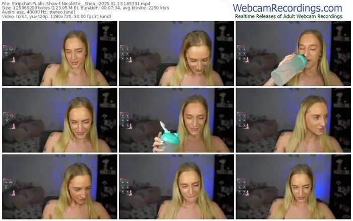 stripchat-nicolette__shea_-01-13-2025-18-53-31