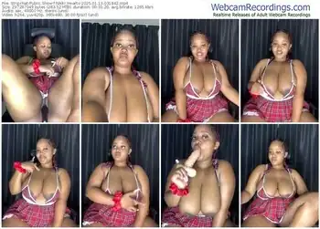 stripchat-nikki_hearts-01-13-2025-03-18-42