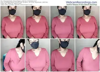 stripchat-nipa-1-01-13-2025-06-44-10