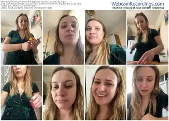 stripchat-olgabuzzz-01-13-2025-06-51-11