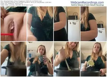 stripchat-olgabuzzz-01-13-2025-07-44-42