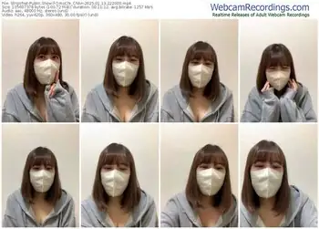 stripchat-omochi_chan-01-13-2025-22-20-00