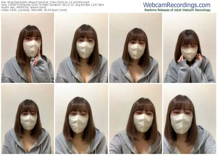 stripchat-omochi_chan-01-13-2025-22-20-00