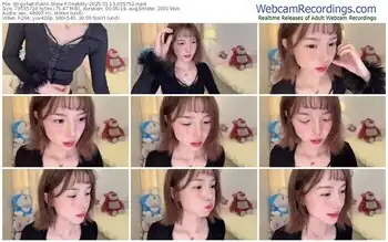 stripchat-onekitty-01-13-2025-05-57-52