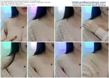 stripchat-pa_ri09-01-13-2025-19-48-45