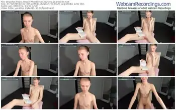 stripchat-phoebemay-01-13-2025-15-03-40