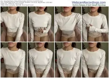 stripchat-pink_pretty-01-13-2025-19-37-06