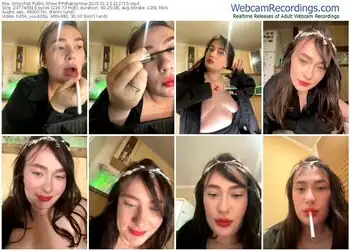 stripchat-pohabovnna-01-13-2025-21-27-15